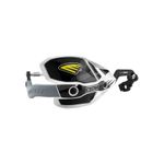  ULTRA PROBEND CRM BLACK/WHITE Hand protectors