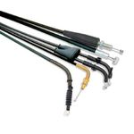 Cable de retorno de acelerador Tipo original