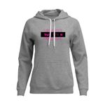  MIND CONTROL - WOMEN Sweat