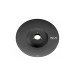  POUR POULIE DE TRANSMISSION Schutz