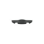Cache-nez Shoei J/X-SPIRIT 3