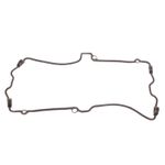 Joint de cache culbuteur moto