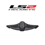 Cache-nez LS2 FF811