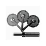  06401799 Achteruitkijkspiegel