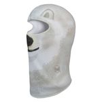 Kapa BEAR CLOUD ENFANT