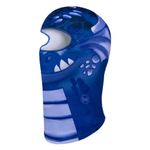 Kapa LUTKY COBALT OTROK