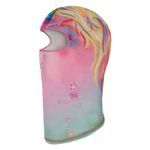 Kapa UNICORN OTROK