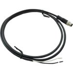 Chronomètre CAPTEUR VITESSE - TPS - RAPPORT ENGAGE - RPM POUR START NEXT