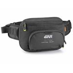 EA145B Bag