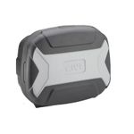 Valise TRK35BN Trekker Lite (2 x 35 litres)