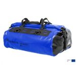 Sac de șa Rack-Pack 30 litres - Bleu