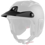 Casquette VISIERE - X-DRAK / S-DRAK