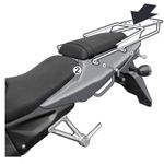  Top Master Top case support
