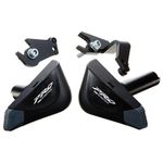  KIT PATINS PRO Housing guard