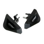 Pare-carter KIT PATINS PRO