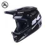 Casque Intégral VTT ELITE -GRAPHIC 2026