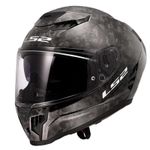 Carbon