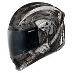 AIRFRAME PRO - HARBINGER