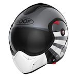 Casque ROOF RO9 BOXXER 2 SUNRISE