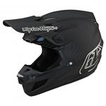 SE5 ECE CARBON STEALTH MIPS 2024