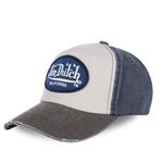 Casquette BASEBALL JACK