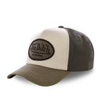 Casquette JACKS ECUSSON