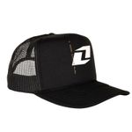  GROEN Cap