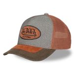 Casquette SHIELD