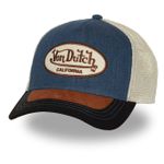 Casquette SHIELD