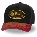 Casquette SHIELD