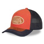Casquette SHIELD