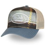 Casquette SUBLIMATION