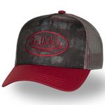 Casquette SUBLIMATION