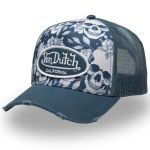 Casquette PRINT