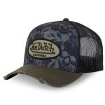 Casquette PRINT