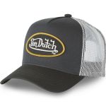 Casquette CLASSIC 6
