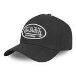 Casquette LOFB BOUCLE