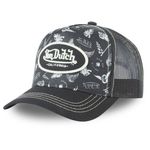 Casquette TRUCKER