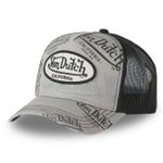 Casquette CAFE