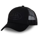 Casquette LOG