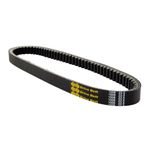 Courroie de transmission 