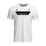 T-Shirt manches courtes ROGUE