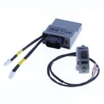  CDI Elektronische module