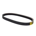  Transmission belt