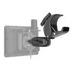Support GPS montage sur tube Tread®/Tread®XL
