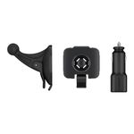 Support GPS Auto zumo XT2/Tread® 2