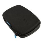 Etui de rangement zumo XT/zumo XT2/Tread® 2