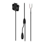 Câble d'alimentation Support moto avec câble Y