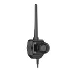 Traceur Group Ride Tracker pour GPS Tread 8 ou 10"
