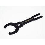 Clé de fourche Showa - 50mm -